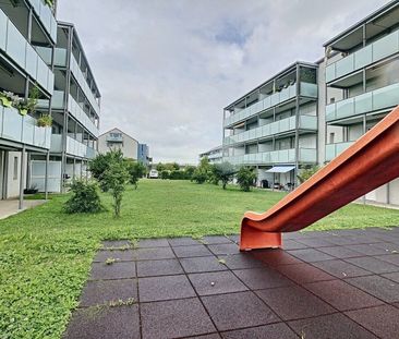 AGREABLE 3.5 pièces - Foto 2