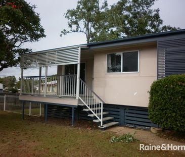 7 MUIRHEAD STREET, Clinton, QLD 4680 - Photo 3