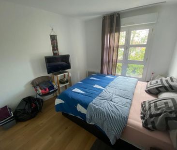 Location Appartement 2 pièces 48m² PESSAC 33600 - Photo 6