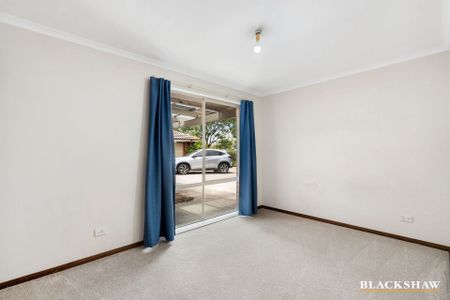 5A Painter Place, Palmerston ACT 2913 - House For Rent | Domain - Photo 3