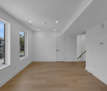 For Lease - 502 Atlas Avenue Unit# C, Toronto, Ontario - Photo 5