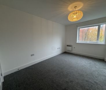 Coxhill Way, Aylesbury - Photo 5