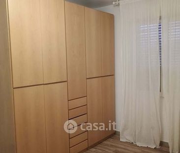 Trilocale in Affitto in Via Appennini 139 a Milano - Photo 5