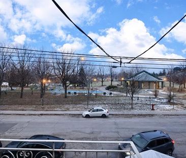 9959 Av. Larose - Photo 6