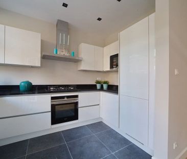 Appartement te huur: Breitnerlaan 80 2596 HD Den Haag - Photo 6