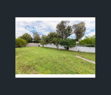 5 MINUTES TO CENTRAL ALBURY - Photo 3