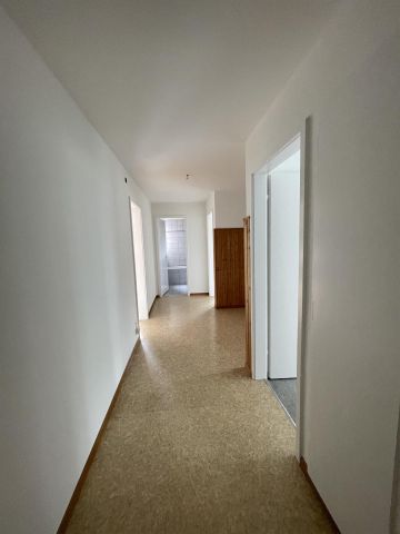 BEFRISTET: Befristete Wohnung an genialer Lage in Zürich Triemli - Photo 4