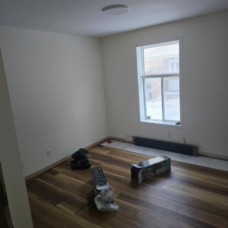 4 1/2 à louer à Limoilou - Photo 4