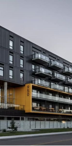 Beau 3 1/2 Ste-Foy!! - Photo 1