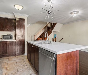 For Lease - 4208 Prudham Avenue, Burlington, Ontario - Photo 6