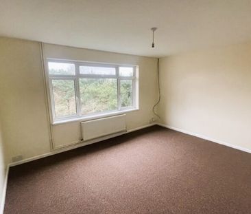 Lakeside Road, Ipswich, IP2 9QA - Photo 1