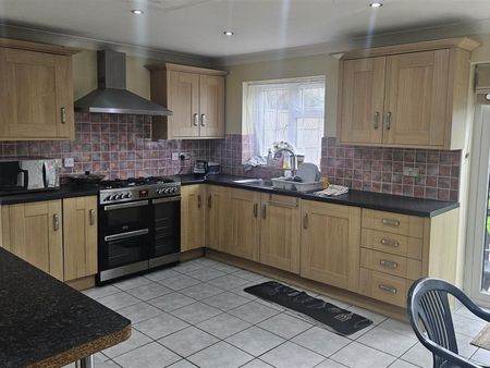 Peveril Road, Peterborough - Photo 5