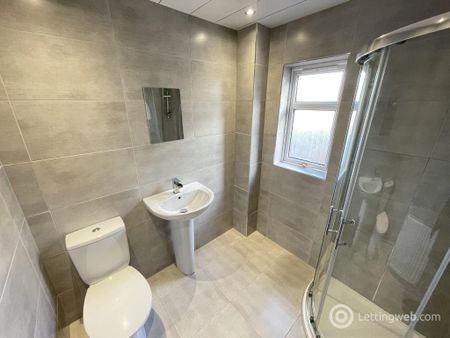 2 bedroom bungalow to rent - Photo 5