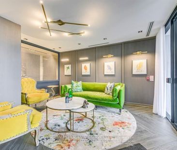For Lease - 405 Dundas Street Unit# 101, Oakville, Ontario - Photo 6