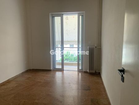 Διαμέρισμα για ενοικίαση Κέντρο (Νέα Σμύρνη) - Photo 2