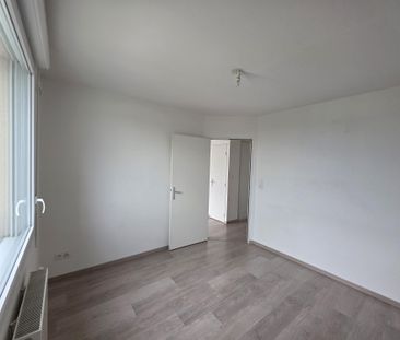 Location Appartement 2 pièces 49m² CLERMONT FERRAND 63000 - Photo 3