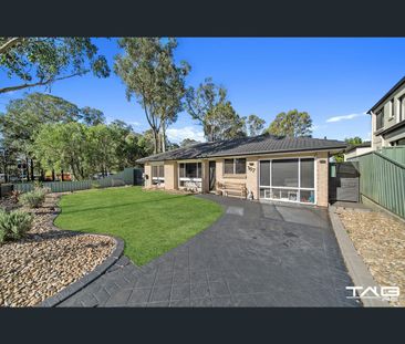 71A Brunswick Street, Granville, NSW 2142 - Photo 1