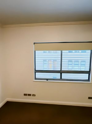 16 Smail St, Sydney - Photo 1