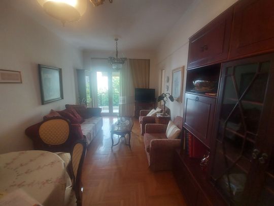 Διαμέρισμα για ενοικίαση Ανάληψη - Μπότσαρη (Ανάληψη - Μπότσαρη - Νέα Παραλία) - Photo 1
