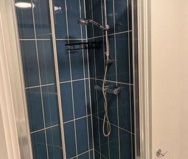 Saint James' Boulevard - Photo 1