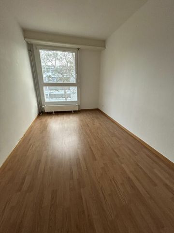 Shared kitchen of 4.5 rooms, child-friendly, beautiful view - Photo 5