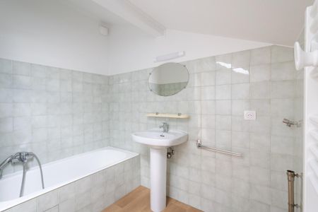 Location Appartement 2 pièces 37m² POISY 74330 - Photo 4