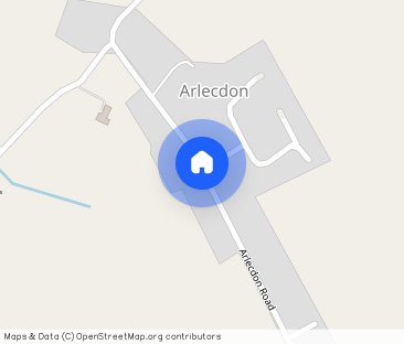 Murton Park, Arlecdon, Frizington, CA26 - Photo 1