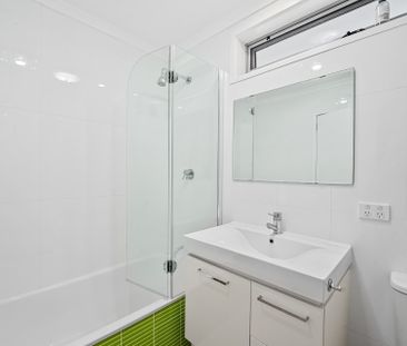 130 Atherton Street, Downer ACT 2602 - House For Rent | Domain - Photo 2