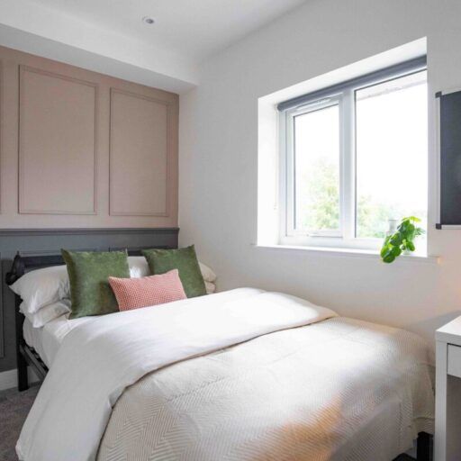 St James #46 - Photo 1