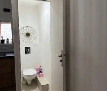 Location Appartement - Photo 5