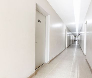 For Lease - 1172 HAMILTON Road Unit# 210, London East, Ontario - Photo 5