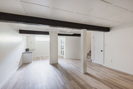 9 Av. de Carmel Crescent - Photo 4