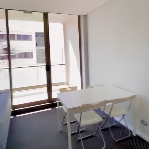 2 bed 2 bath-539 - Photo 1