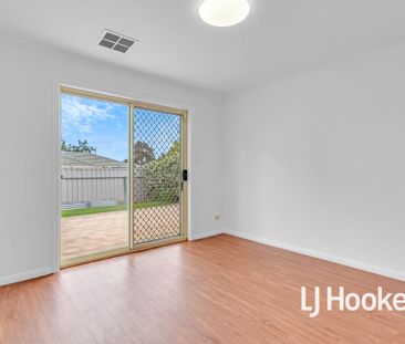 24 Lewis Court, Gilles Plains SA 5086 - House For Rent | Domain - Photo 5