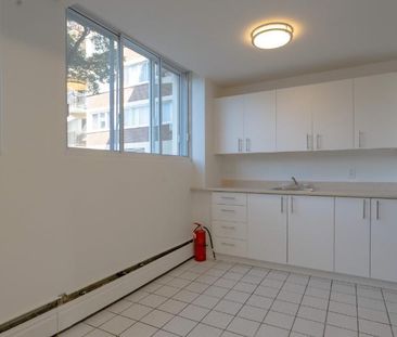 1 CH - 1 SDB - St-Laurent - $1,399 /mo - Photo 2