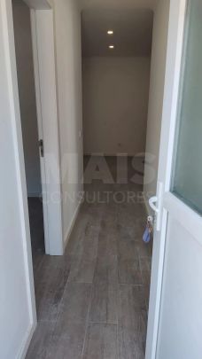 Moradia T2 em Leiria - Photo 1