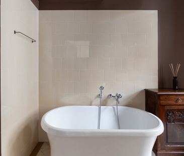 Kawalerka dla miłośników piękna,klimatu i historii - Фото 2