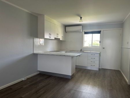 Ray White Forbes - 68511411 - Photo 2