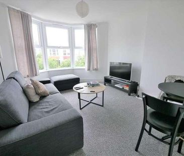 Alexandra Road, BN11 - Photo 6