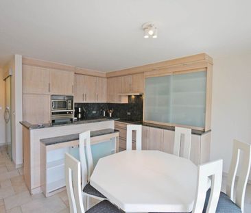 Appartement - Photo 6