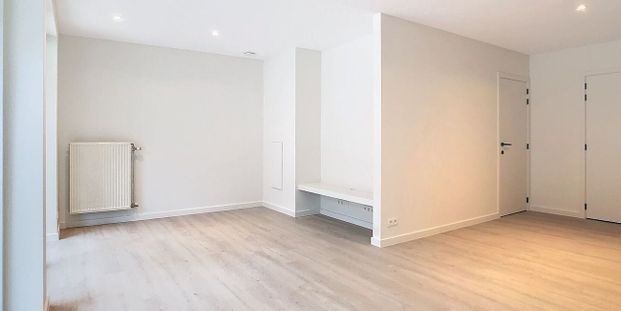 Appartement te huur in Staden voor € 670 met 2 slaapkamers - Photo 1