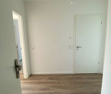 Wohlfühlen und einziehen, 2 Zimmer Erstbezug in Travemünde - 23570 ... - Photo 6