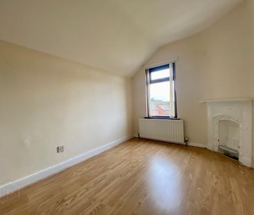 231 Cliftonville Road, Belfast, BT14 6JU - Photo 2