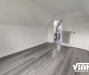 MAISON QUARTIER RUCHOUX - Photo 6