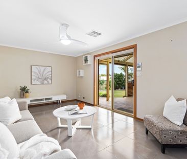 16 Delamere Ave, Woodcroft SA 5162 - House For Rent | Domain - Photo 4