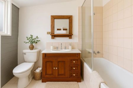 The Ultimate Parkside Lifestyle - Photo 5