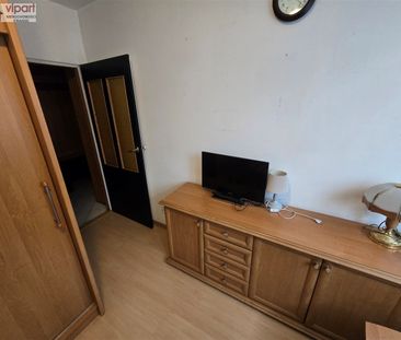 Mieszkanie na wynajem - Фото 2