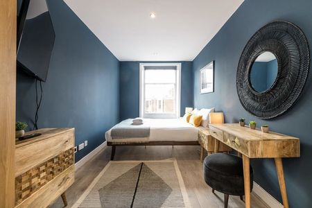 Canning Street - Photo 2