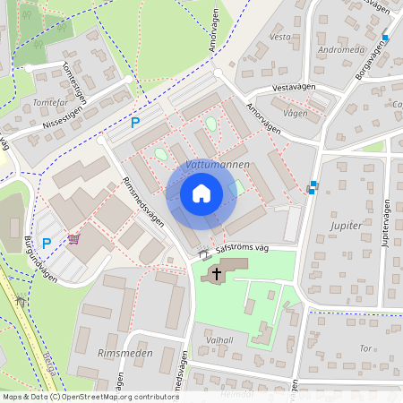 Kalmar, Rimsmedsvägen, 36C, 39352