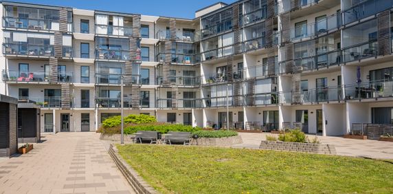 Kullavägen 69, Helsingborg - Foto 2